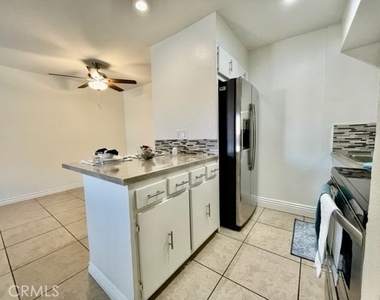 79380 Avenue 42 - Photo Thumbnail 12