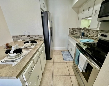 79380 Avenue 42 - Photo Thumbnail 9