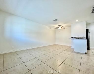 79380 Avenue 42 - Photo Thumbnail 7