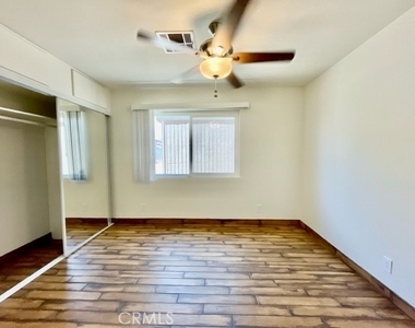 79380 Avenue 42 - Photo Thumbnail 13