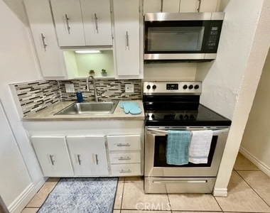 79380 Avenue 42 - Photo Thumbnail 11
