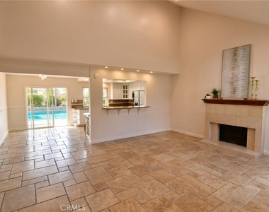 35 Lindberg - Photo Thumbnail 5