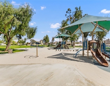 35 Lindberg - Photo Thumbnail 26