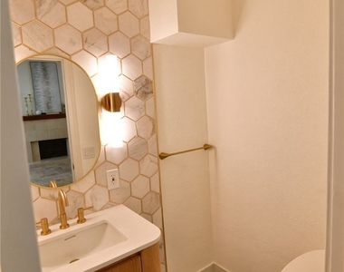 35 Lindberg - Photo Thumbnail 7