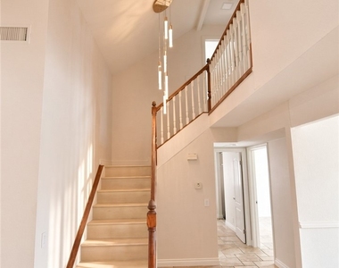 35 Lindberg - Photo Thumbnail 4