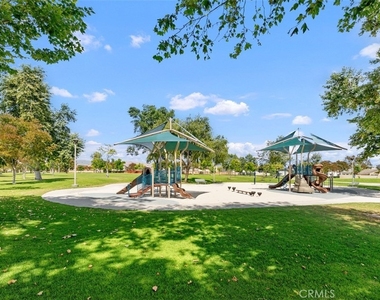 35 Lindberg - Photo Thumbnail 25