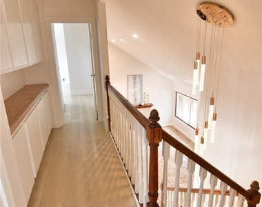 35 Lindberg - Photo Thumbnail 17