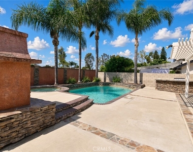 35 Lindberg - Photo Thumbnail 3