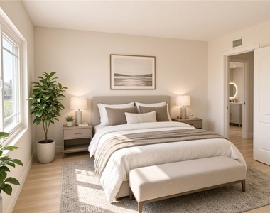 35 Lindberg - Photo Thumbnail 19