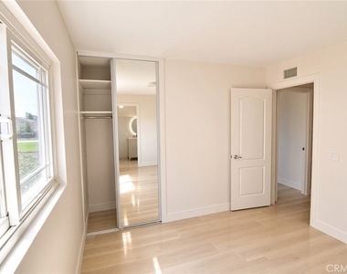 35 Lindberg - Photo Thumbnail 1
