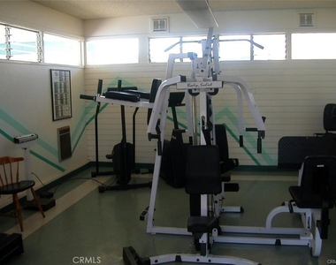 10 Saratoga - Photo Thumbnail 25