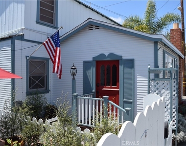 1007 Balboa Ave. Avenue - Photo Thumbnail 7