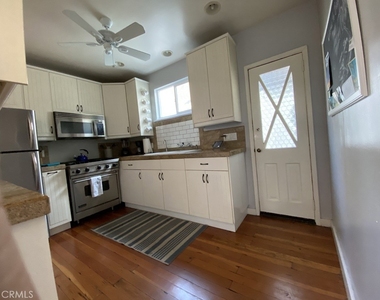 1007 Balboa Ave. Avenue - Photo Thumbnail 3
