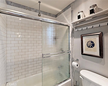 1007 Balboa Ave. Avenue - Photo Thumbnail 6