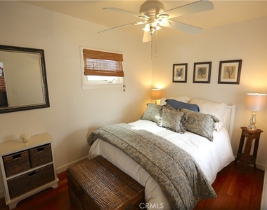 1007 Balboa Ave. Avenue - Photo Thumbnail 4