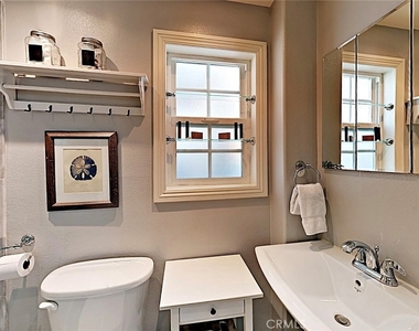 1007 Balboa Ave. Avenue - Photo Thumbnail 5