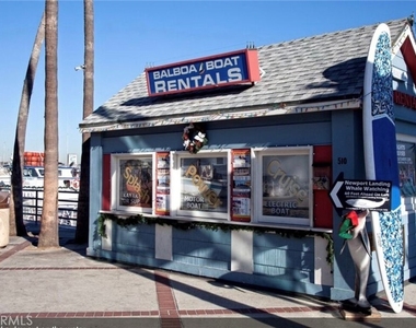 1007 Balboa Ave. Avenue - Photo Thumbnail 8