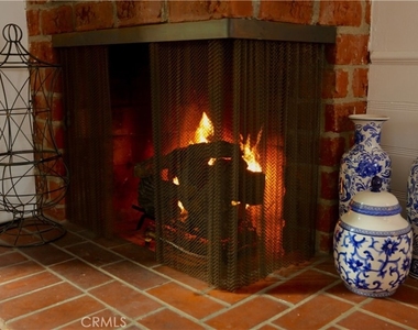 1007 Balboa Ave. Avenue - Photo Thumbnail 10