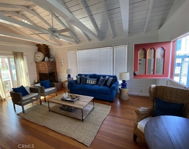 1007 Balboa Ave. Avenue - Photo Thumbnail 1