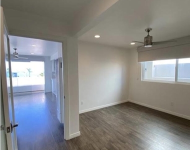 577 Ramona - Photo Thumbnail 31