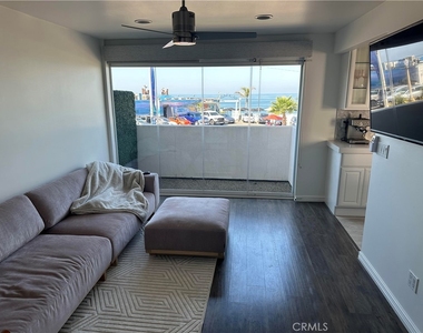 577 Ramona - Photo Thumbnail 8