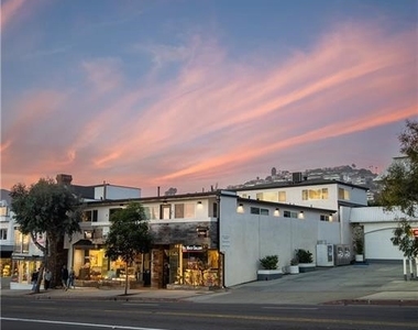 577 Ramona - Photo Thumbnail 34