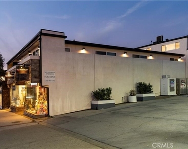 577 Ramona - Photo Thumbnail 36