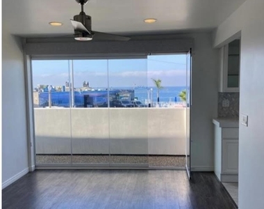 577 Ramona - Photo Thumbnail 9