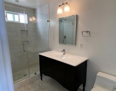 577 Ramona - Photo Thumbnail 20
