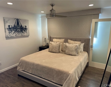 577 Ramona - Photo Thumbnail 18