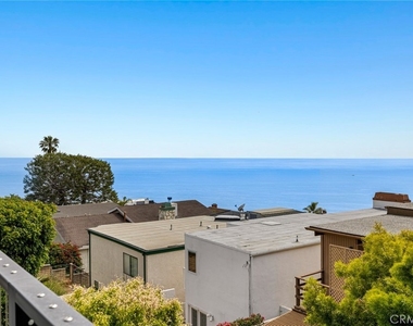 989 La Mirada - Photo Thumbnail 5