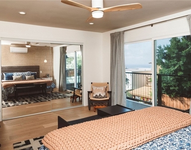 989 La Mirada - Photo Thumbnail 6