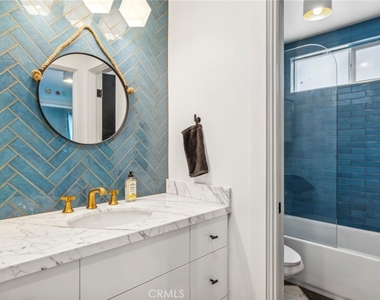 989 La Mirada - Photo Thumbnail 11