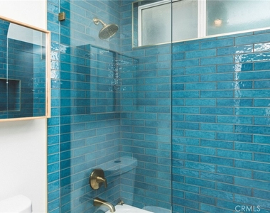 989 La Mirada - Photo Thumbnail 12