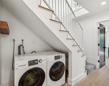 989 La Mirada - Photo Thumbnail 15