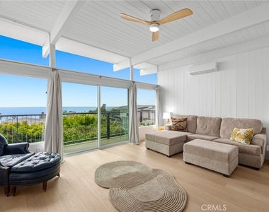 989 La Mirada - Photo Thumbnail 1