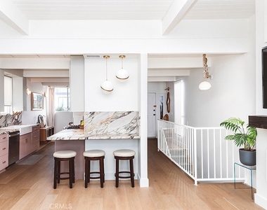 989 La Mirada - Photo Thumbnail 3