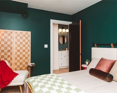 989 La Mirada - Photo Thumbnail 9