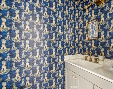 989 La Mirada - Photo Thumbnail 13