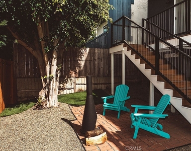 989 La Mirada - Photo Thumbnail 17