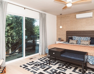 989 La Mirada - Photo Thumbnail 7