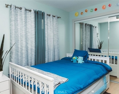 989 La Mirada - Photo Thumbnail 10