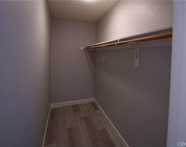 2264 Pamela Lane - Photo Thumbnail 20