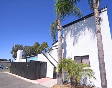 2264 Pamela Lane - Photo Thumbnail 1