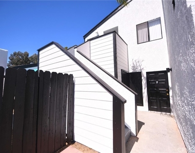 2264 Pamela Lane - Photo Thumbnail 25
