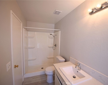 2264 Pamela Lane - Photo Thumbnail 13