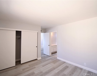 2264 Pamela Lane - Photo Thumbnail 19