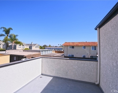 2264 Pamela Lane - Photo Thumbnail 21