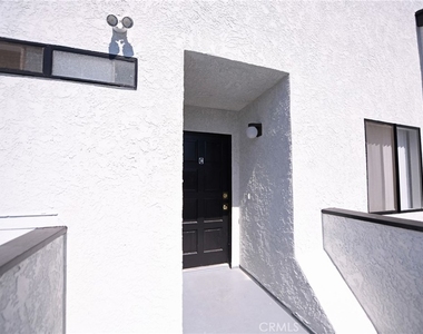 2264 Pamela Lane - Photo Thumbnail 22