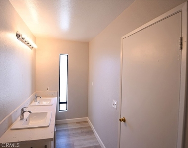 2264 Pamela Lane - Photo Thumbnail 14